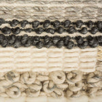 Natural / Multi - Natural / Multi