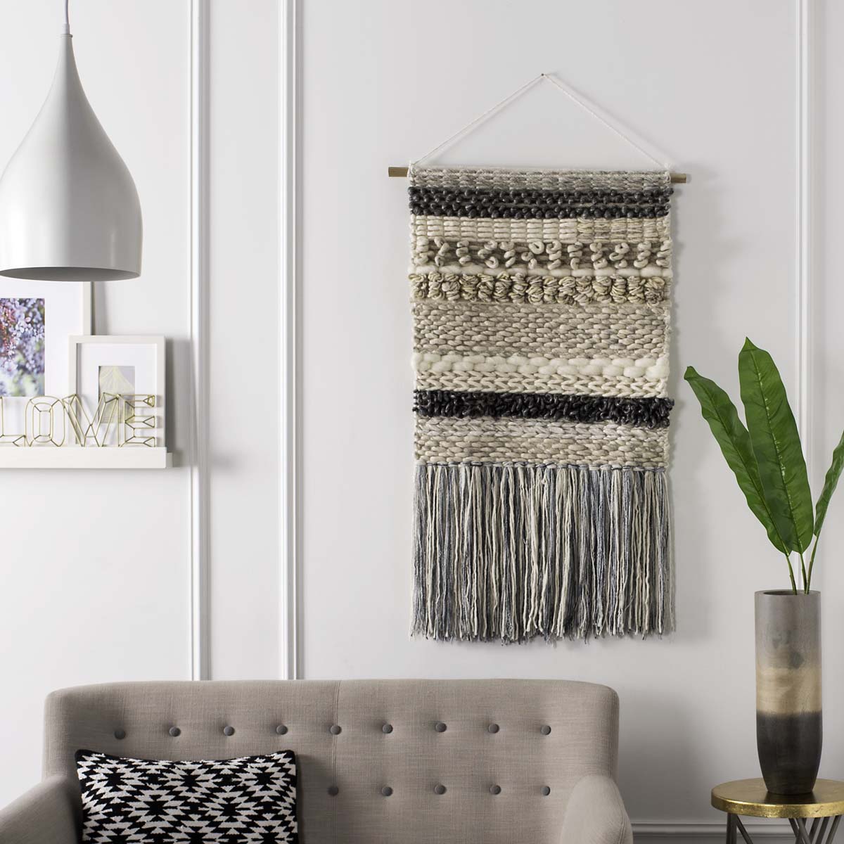 Natural / Multi - Natural / Multi