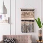 Natural / Multi - Natural / Multi