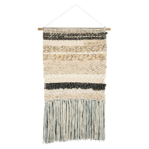 Safavieh Sedona Yiselle Woven Wall Art , SWA108