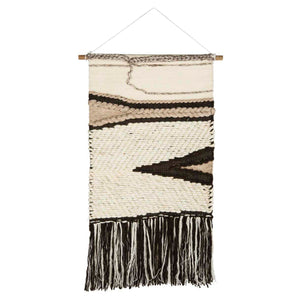 Safavieh Sedona Wichita Woven Wall Art, SWA111