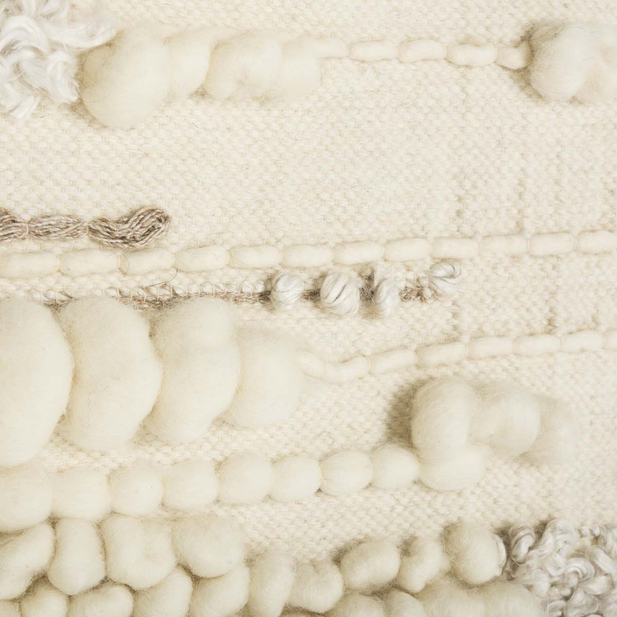 Cream - Cream