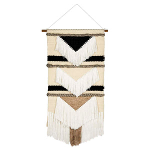 Safavieh Sedona Cyrano Woven Wall Art, SWA118