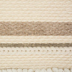 Ivory / Beige - Ivory / Beige