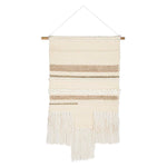 Ivory / Beige - Ivory / Beige