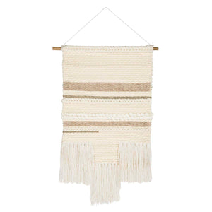 Safavieh Sedona Veronica Woven Wall Art, SWA119