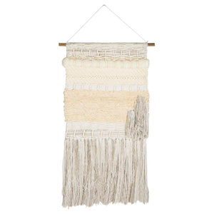 Safavieh Sedona Kalita Woven Wall Art, SWA120