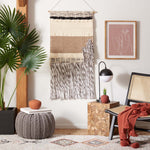 Ivory / Black - Ivory / Black