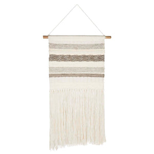 Safavieh Sedona Emmeryn Woven Wall Art 121, SWA121
