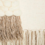 Cream / Beige - Cream / Beige
