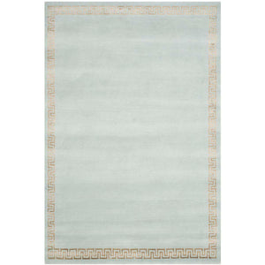 Safavieh Nepalese 231 Rug, SZK231