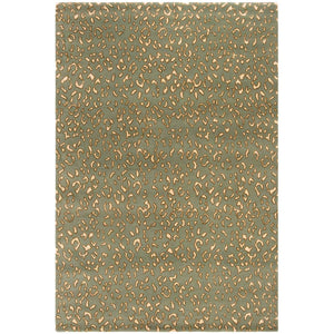 Safavieh Nepalese 271 Rug, SZK271