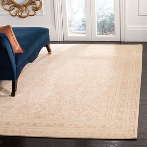 Safavieh Nepalese 273 Rug, SZK273