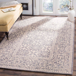 Safavieh Suzani 101 Rug, SZN101