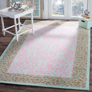 Safavieh Suzani 103 Rug, SZN103