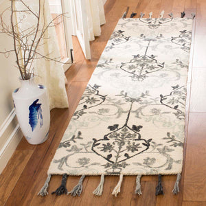 Safavieh Suzani 204 Rug, SZN204
