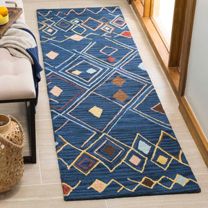 Safavieh Suzani 316 Rug, SZN316