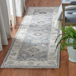 Safavieh Suzani 331 Rug, SZN331
