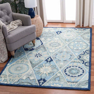 Safavieh Suzani 502 Rug, SZN502