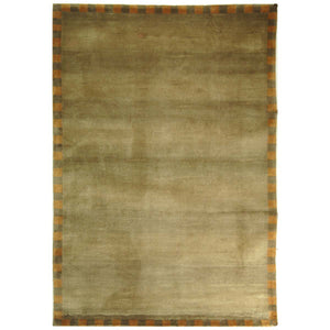 Safavieh Tibetan 04B Rug, TB004B
