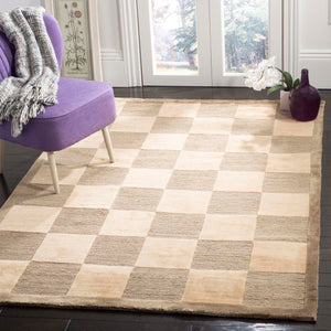 Safavieh Tibetan 05A Rug, TB005A