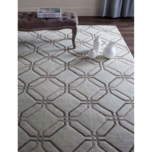 Safavieh Tibetan 51A Rug, TB051A