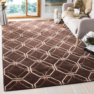 Safavieh Tibetan 51B Rug, TB051B