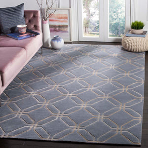 Safavieh Tibetan 51C Rug, TB051C