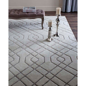 Safavieh Tibetan 52A Rug, TB052A