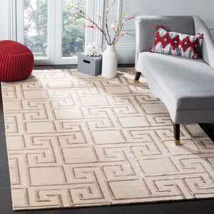 Safavieh Tibetan 53C Rug, TB053C