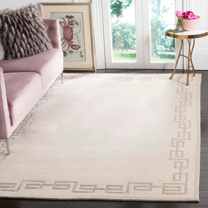 Safavieh Tibetan 55C Rug, TB055C