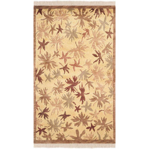 Safavieh Tibetan 03A Rug, TB103A