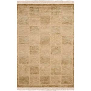 Safavieh Tibetan 11A Rug, TB111A
