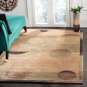 Safavieh Tibetan 23D Rug, TB123D