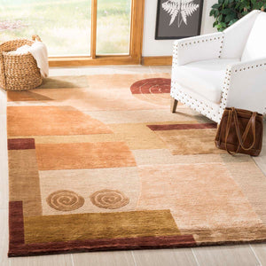 Safavieh Tibetan 75A Rug, TB175A