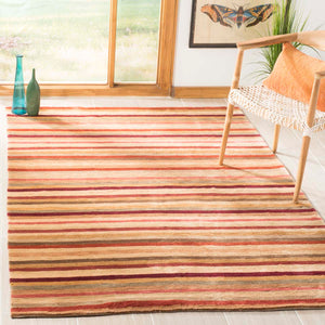 Safavieh Tibetan 98B Rug, TB198B