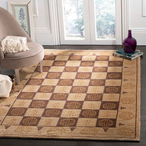 Safavieh Tibetan 43A Rug, TB243A