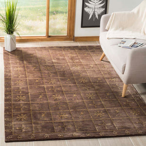 Safavieh Tibetan 47B Rug, TB247B