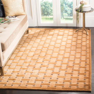 Safavieh Tibetan 59B Rug, TB259B
