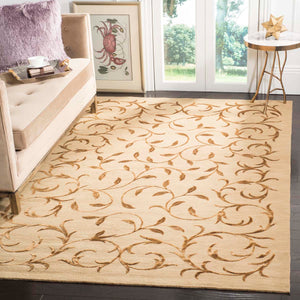 Safavieh Tibetan 22A Rug, TB422A