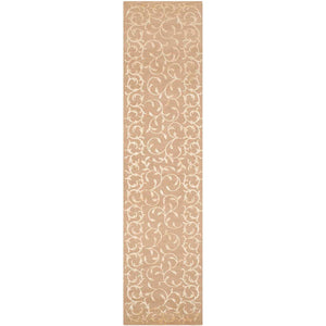 Safavieh Tibetan 22K Rug, TB422K