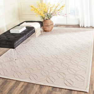 Safavieh Tibetan 25C Rug, TB425C
