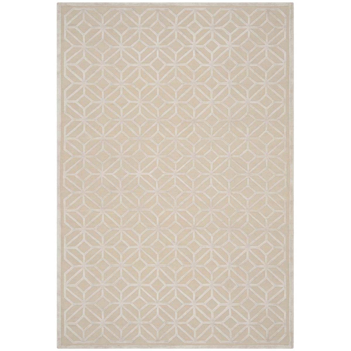 Safavieh Tibetan 25C Rug, TB425C - Pearl