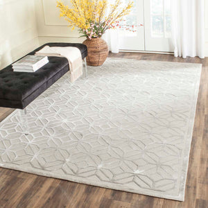 Safavieh Tibetan 25D Rug, TB425D