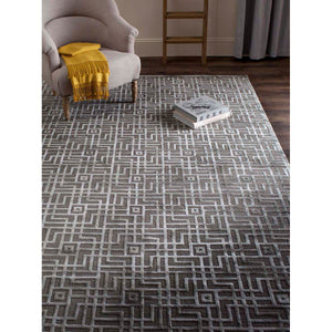 Safavieh Tibetan 26A Rug, TB426A
