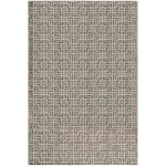 Safavieh Tibetan 26A Rug, TB426A - Taupe