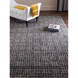 Safavieh Tibetan 26B Rug, TB426B