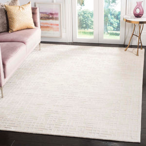 Safavieh Tibetan 26C Rug, TB426C