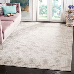 Safavieh Tibetan 26D Rug, TB426D