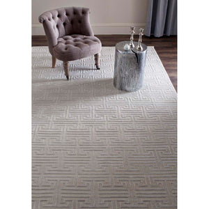 Safavieh Tibetan 27C Rug, TB427C